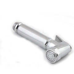 輝瓷廚衛(wèi)官方旗艦店 - 