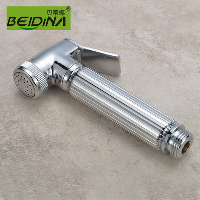 貝蒂娜衛(wèi)浴花灑銅噴槍 婦洗器小花灑噴頭 潔身器龍頭 花灑|一淘網(wǎng)優(yōu)惠購(gòu)|購(gòu)就省錢(qián)