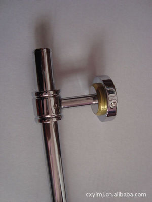 供應太空鋁花紋升降桿 品質淋浴配件，打造舒適沐浴體驗