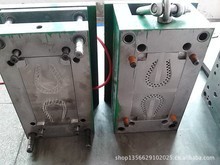 醫(yī)療花灑 專(zhuān)業(yè)選擇與采購(gòu)指南，花灑噴槍模具技術(shù)解析