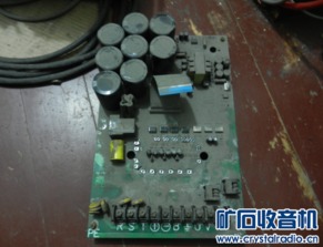 變頻器模塊與電路板 基于Powered by Discuz的電子模塊開發與應用