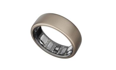 Amazfit Helio Ring歐洲上市 與智能手表捆綁銷售，最高可節(jié)省149歐元